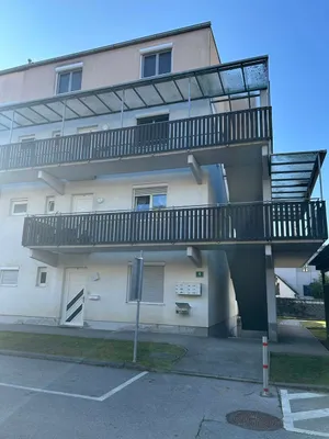 2-Zimmer-Wohnung kaufen in Graz-Umgebung – 60 m², € 163.500