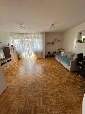 2-Zimmer-Wohnung kaufen in Graz-Umgebung – 60 m², € 163.500 – Bild 3 von 9