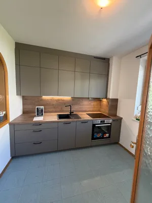 2-Zimmer-Wohnung kaufen in Graz-Umgebung – 60 m², € 163.500 – Bild 8 von 9