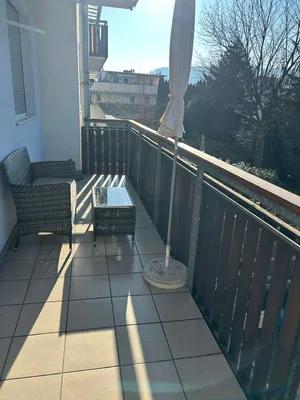 2-Zimmer-Wohnung kaufen in Graz-Umgebung – 60 m², € 163.500 – Bild 6 von 9