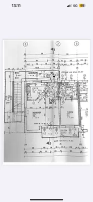 2-Zimmer-Wohnung kaufen in Graz-Umgebung – 60 m², € 163.500 – Bild 7 von 9