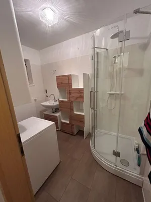 2-Zimmer-Wohnung kaufen in Graz-Umgebung – 60 m², € 163.500 – Bild 5 von 9