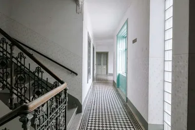 4-Zimmer-Wohnung kaufen in Wien – 122 m², € 640.000 – Bild 15 von 24
