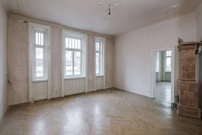 4-Zimmer-Wohnung kaufen in Wien – 122 m², € 640.000 – Bild 4 von 24