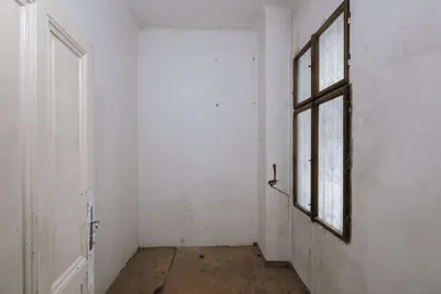 4-Zimmer-Wohnung kaufen in Wien – 122 m², € 640.000 – Bild 6 von 24