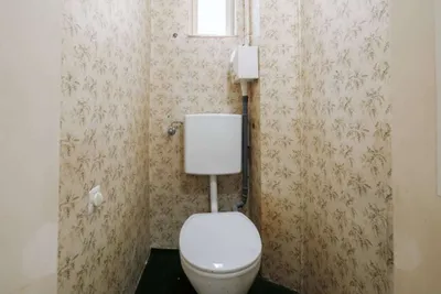4-Zimmer-Wohnung kaufen in Wien – 122 m², € 640.000 – Bild 14 von 24