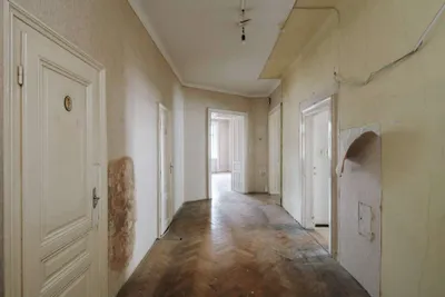 4-Zimmer-Wohnung kaufen in Wien – 122 m², € 640.000 – Bild 7 von 24