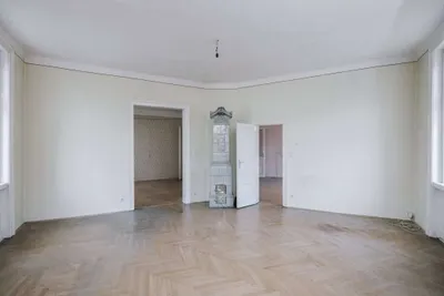 4-Zimmer-Wohnung kaufen in Wien – 122 m², € 640.000 – Bild 3 von 24