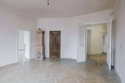 4-Zimmer-Wohnung kaufen in Wien – 122 m², € 640.000 – Bild 2 von 24