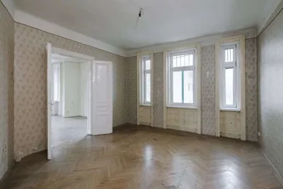 4-Zimmer-Wohnung kaufen in Wien – 122 m², € 640.000 – Bild 11 von 24