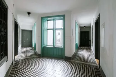 4-Zimmer-Wohnung kaufen in Wien – 122 m², € 640.000 – Bild 22 von 24