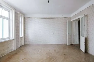 4-Zimmer-Wohnung kaufen in Wien – 122 m², € 640.000 – Bild 10 von 24