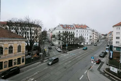 4-Zimmer-Wohnung kaufen in Wien – 122 m², € 640.000 – Bild 13 von 24
