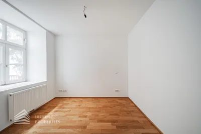2-Zimmer-Wohnung kaufen in Wien – 42,35 m², € 255.000 – Bild 7 von 20