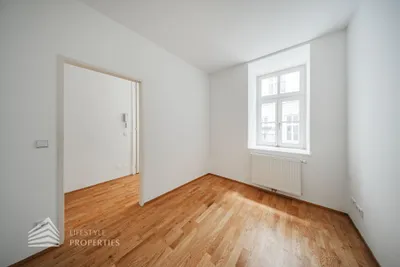 2-Zimmer-Wohnung kaufen in Wien – 42,35 m², € 255.000 – Bild 9 von 20