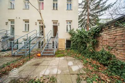 2-Zimmer-Wohnung kaufen in Wien – 42,35 m², € 255.000 – Bild 4 von 20