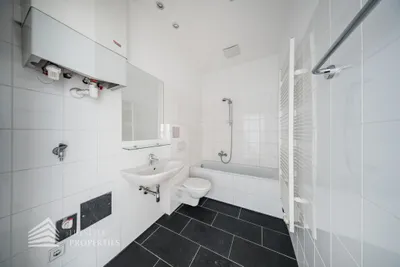 2-Zimmer-Wohnung kaufen in Wien – 42,35 m², € 255.000 – Bild 11 von 20