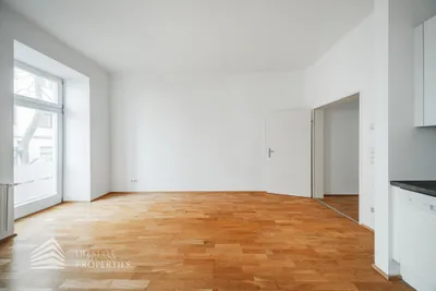 2-Zimmer-Wohnung kaufen in Wien – 42,35 m², € 255.000 – Bild 6 von 20