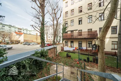 2-Zimmer-Wohnung kaufen in Wien – 42,35 m², € 255.000 – Bild 10 von 20