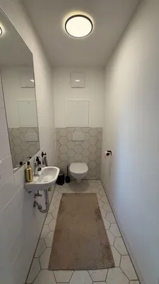2-Zimmer-Wohnung mieten in Wien – 54 m², € 795 – Bild 10 von 18