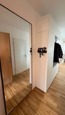 2-Zimmer-Wohnung mieten in Wien – 54 m², € 795 – Bild 2 von 18