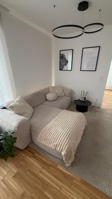 2-Zimmer-Wohnung mieten in Wien – 54 m², € 795 – Bild 14 von 18