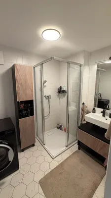 2-Zimmer-Wohnung mieten in Wien – 54 m², € 795 – Bild 7 von 18