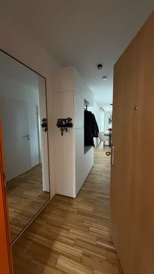 2-Zimmer-Wohnung mieten in Wien – 54 m², € 795 – Bild 5 von 18