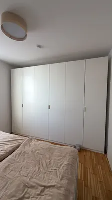 2-Zimmer-Wohnung mieten in Wien – 54 m², € 795 – Bild 18 von 18