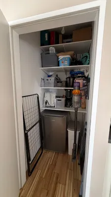 2-Zimmer-Wohnung mieten in Wien – 54 m², € 795 – Bild 12 von 18