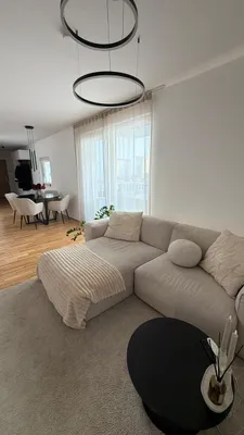 2-Zimmer-Wohnung mieten in Wien – 54 m², € 795 – Bild 15 von 18