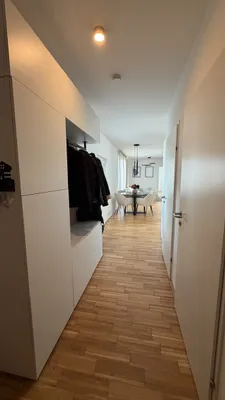 2-Zimmer-Wohnung mieten in Wien – 54 m², € 795 – Bild 3 von 18