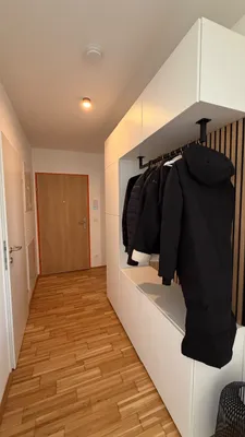 2-Zimmer-Wohnung mieten in Wien – 54 m², € 795 – Bild 6 von 18