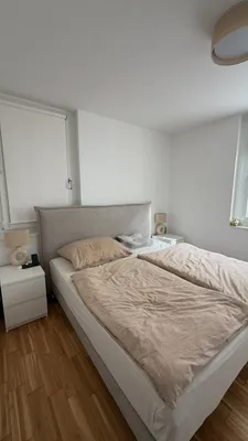 2-Zimmer-Wohnung mieten in Wien – 54 m², € 795 – Bild 17 von 18