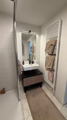 2-Zimmer-Wohnung mieten in Wien – 54 m², € 795 – Bild 9 von 18