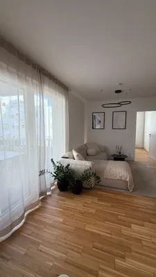 2-Zimmer-Wohnung mieten in Wien – 54 m², € 795 – Bild 13 von 18
