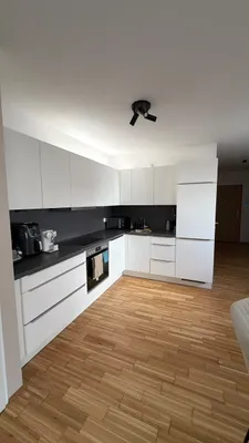 2-Zimmer-Wohnung mieten in Wien – 54 m², € 795