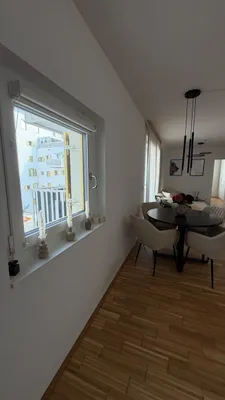 2-Zimmer-Wohnung mieten in Wien – 54 m², € 795 – Bild 11 von 18