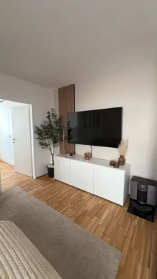 2-Zimmer-Wohnung mieten in Wien – 54 m², € 795 – Bild 16 von 18