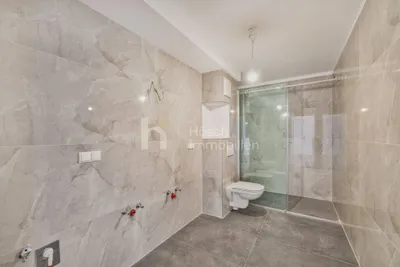 2-Zimmer-Wohnung kaufen in Wien – 50,36 m², € 418.000 – Bild 7 von 12