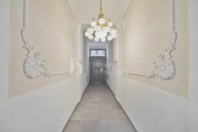 2-Zimmer-Wohnung kaufen in Wien – 50,36 m², € 418.000 – Bild 11 von 12