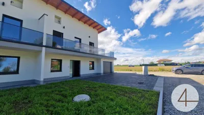 Haus kaufen in Schärding – 149 m², € 449.000