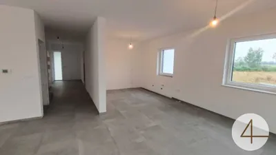 Haus kaufen in Schärding – 149 m², € 449.000 – Bild 8 von 11