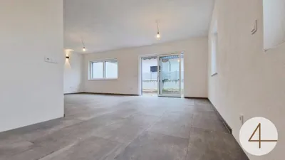 Haus kaufen in Schärding – 149 m², € 449.000 – Bild 5 von 11