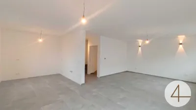 Haus kaufen in Schärding – 149 m², € 449.000 – Bild 6 von 11
