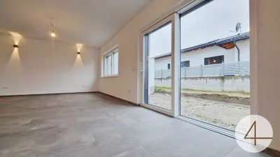 Haus kaufen in Schärding – 149 m², € 449.000 – Bild 7 von 11