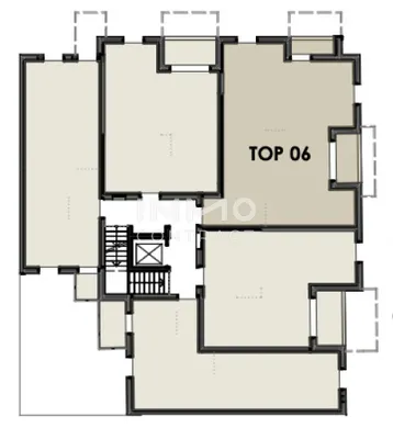 3-Zimmer-Wohnung kaufen in Wien – 61,64 m², € 444.000 – Bild 10 von 10