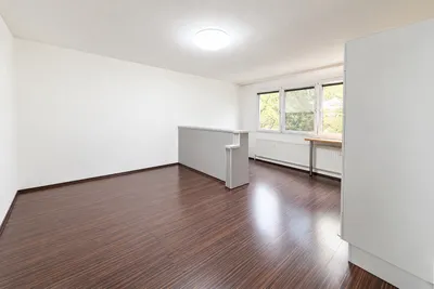 2-Zimmer-Wohnung mieten in Mödling – 48,58 m², € 763 – Bild 2 von 9
