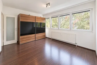 2-Zimmer-Wohnung mieten in Mödling – 48,58 m², € 763 – Bild 5 von 9