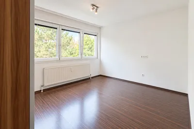 2-Zimmer-Wohnung mieten in Mödling – 48,58 m², € 763 – Bild 4 von 9